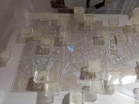 IMG 1130jko